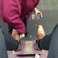 Olympic shoe repair new arrivals