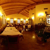 Ristorante La Palafitta 14 Visitors