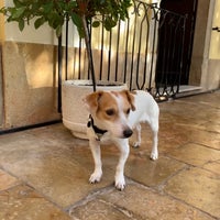 Das Foto wurde bei Armação de Pêra von Round Y. am 11/22/2019 aufgenommen