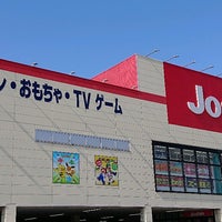 ジョーシン 金沢本店 Electronics Store In 金沢市