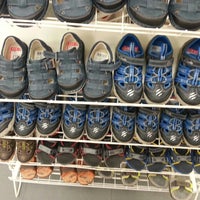 Clarks broadmead sale