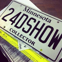 Aaa Minneapolis St Louis Park Saint Louis Park Mn