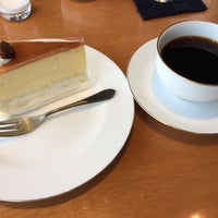 きのとや 琴似店 札幌市 北海道