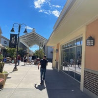 coach outlet gloucester