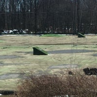 Photo taken at Willowbrook Golf Center by Kacy W. on 3/22/2017