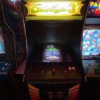 Freeplay Bar Arcade Downtown Providence Providence Ri Freeplay Bar Arcade Downtown Providence Providence Ri