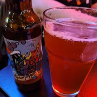 3/8/2022にJeff D.がSippi&amp;#39;s American Grill &amp;amp; Craft Beerで撮った写真