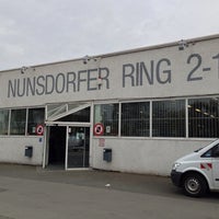 g star factory outlet