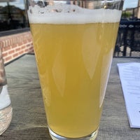 Photo taken at West Main Taproom &amp; Grill by Jared on 6/25/2020