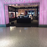 Photo taken at Victoria&amp;#39;s Secret PINK by Drew A. on 4/25/2013