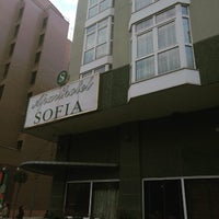 5/14/2016 tarihinde Jota ⓙ ✔ (.ziyaretçi tarafından Halcón Viajes'de çekilen fotoğraf