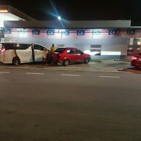 R R Simpang Pulai North Bound North South Expressway