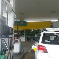Photos At Petronas Station Gas Station In Banting Selangor