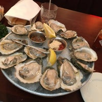 Menu Pappadeaux Seafood Kitchen Beaumont Tx