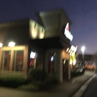 Photo taken at Applebee&amp;#39;s Grill + Bar by snap⚡️🐅 on 2/15/2018