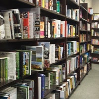 Barnes Noble Skokie Il