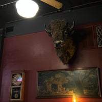 Foto tomada en Riscky&amp;#39;s Steakhouse  por Nadia I. el 11/27/2022