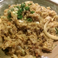 海賊食堂飯麵小館 Da An Qu 8 Visitors 海賊食堂飯麵小館 Da An Qu 8 Visitors