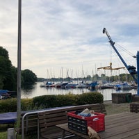 6/23/2019 tarihinde Rouven K.ziyaretçi tarafından DKSC - Duisburg'de çekilen fotoğraf
