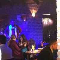 10/28/2016 tarihinde NESLİHAN  🌞💄🌜⭐️💃💋 A.ziyaretçi tarafından Örs Disco'de çekilen fotoğraf