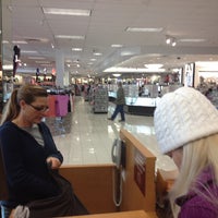 Photo taken at Kohl&amp;#39;s by Frode S. on 1/23/2014
