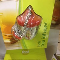 Photo taken at Kohl&amp;#39;s by Frode S. on 2/23/2014