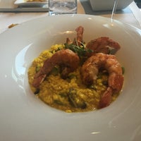 Photo taken at Restaurante Sá by Rodrigo C. on 4/26/2016