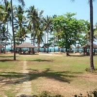Pta Beach Resort San Fabian 3 Tips From 133 Visitors Photo Taken At Pta Beach Resort San Fabian By Webster A On 3