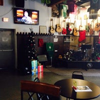 12/19/2014 tarihinde Nate B.ziyaretçi tarafından 51 North Brewing Company'de çekilen fotoğraf