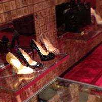 Christian Louboutin - Zapatería