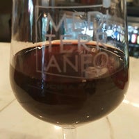 Photo taken at Mediterraneo by Charise S. on 5/21/2016