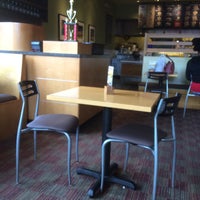 Photo taken at Noodles &amp;amp; Company by David A. on 5/28/2016