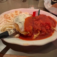 Photo taken at Cascone&amp;#39;s Italian Restaurant by David A. on 1/7/2024