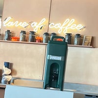 Photo taken at Starbucks by David A. on 10/10/2022