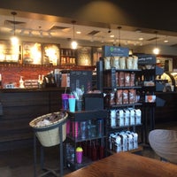 Photo taken at Starbucks by David A. on 5/23/2016