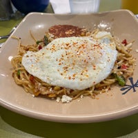 Photo taken at Snooze an AM Eatery by David A. on 6/2/2023