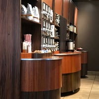 3/7/2017 tarihinde David A.ziyaretçi tarafından Scooter&amp;#39;s Coffee'de çekilen fotoğraf