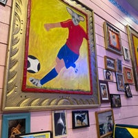 Photo taken at Chuy&amp;#39;s Tex-Mex by David A. on 2/29/2024