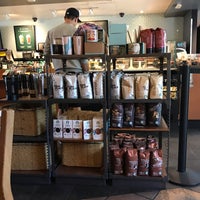 Photo taken at Starbucks by David A. on 7/21/2019