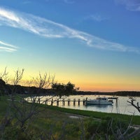Silver Beach Shelter Island 1 Tip From 58 Visitors Photo Taken At Silver Beach Shelter Island By Rafe T On 7 5