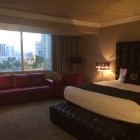 S Casino Center Dr Lv S Casino Center Dr Lv