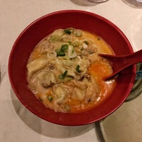 Menu The Cottage Upper West Side 49 Tips