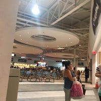 Photo taken at Great Mall Food Court by Marie on 5/20/2017