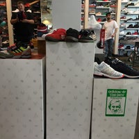 Bayfair mall shoe stores outlet