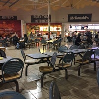 Photo taken at Great Mall Food Court by Marie on 1/25/2017