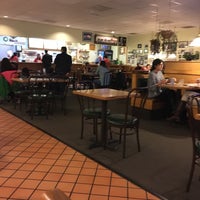 Photo taken at Cicero&amp;#39;s Pizza by Marie on 3/16/2016