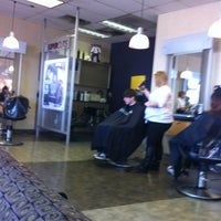 Supercuts Downtown Hemet 3 Tips