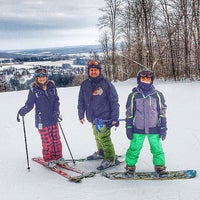 peek n peak resort peek n peak resort