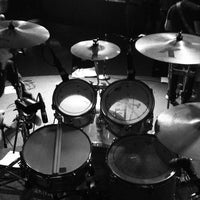 รูปภาพถ่ายที่ Fusion Bar &amp;amp; Night Club โดย Paul เมื่อ 5/11/2013