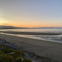 Photo taken at Pohara Beach by Al on 2/24/2020